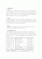 국제 통상 협상에 대한 이해 1페이지