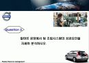 볼보의 팀조립시스템 분석과 국내자동차 제조업체의 팀조립방식 적용여부 조사 8페이지