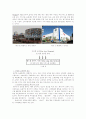 [경영학] 삼성 테스코 홈플러스의 성공요인 분석 10페이지