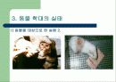 동물 학대 9페이지