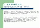 동물 학대 12페이지