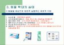 동물 학대 13페이지