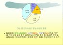 다이어트 실태조사(대학생) 16페이지