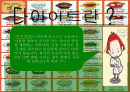 다이어트 방법 및 성공사례 2페이지
