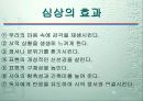 시의 세계 13페이지