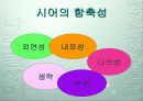 시의 세계 18페이지