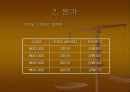 원가회계의 기초 11페이지