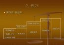 원가회계의 기초 16페이지