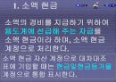 소액현금계정 3페이지