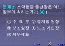 소액현금계정 14페이지