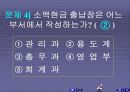 소액현금계정 16페이지