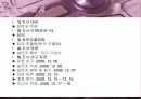 학교생활만족도에관한설문결과보고서(spss,자료분석)-조사방법,가설과 변수 설정,조사 설계,분석 결과  7페이지