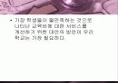 학교생활만족도에관한설문결과보고서(spss,자료분석)-조사방법,가설과 변수 설정,조사 설계,분석 결과  16페이지