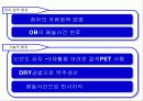 OB Blue의 신상품 출시에 따른 마케팅 전략 5페이지