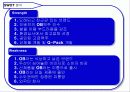 OB Blue의 신상품 출시에 따른 마케팅 전략 13페이지