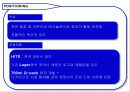 OB Blue의 신상품 출시에 따른 마케팅 전략 19페이지
