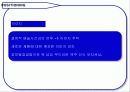 OB Blue의 신상품 출시에 따른 마케팅 전략 20페이지