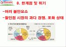 [경영학] 삼성 테스코 홈플러스의 성공요인 분석 30페이지