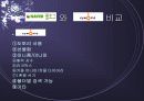 [경영학] 네이버 블로그(Blog) 성공 분석 13페이지