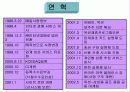 [경영학] ㈜옥션의 성공 분석 7페이지