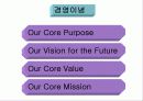 [경영학] ㈜옥션의 성공 분석 8페이지