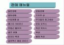 [경영학] ㈜옥션의 성공 분석 27페이지