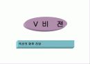 [경영학] ㈜옥션의 성공 분석 33페이지