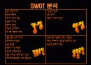 [경영학] 애플사의 아이포드(ipod) 성공 마케팅 분석 13페이지