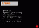 [경영학] 애플사의 아이포드(ipod) 성공 마케팅 분석 17페이지