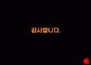 [경영학] 애플사의 아이포드(ipod) 성공 마케팅 분석 26페이지