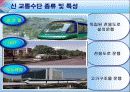 [교통학] 대중교통 발전방향 6페이지