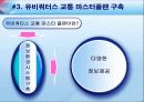 [교통학] 대중교통 발전방향 11페이지