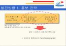 [경영학] 반디앤 루니스 문제점과 발전 방안분석 12페이지
