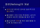 금(Au) 정련과 반도체 3페이지