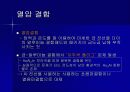 금(Au) 정련과 반도체 15페이지