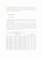 노인문제의 개념과 발생원인 2페이지
