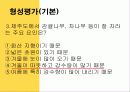 중1 사회과 제주도의 지형과 기후 단원 파워포인트 교수자료 18페이지