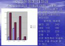 전쟁에 관해 7페이지
