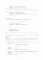 - 소방방재청의 개청중심으로 - 13페이지