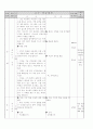 문학 지도안 (2. 노래하기로서의 문학 / (3)시의 발상과 표현) 6페이지