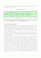 아동학대의 실태와 예방책 7페이지