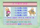 불교의 수행관 5페이지