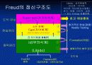 비행원인이론 15페이지