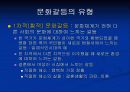비행원인이론 21페이지