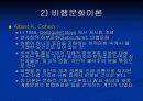 비행원인이론 29페이지