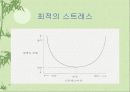 스트레스와 스트레스 관리 11페이지