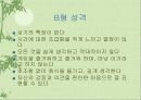 스트레스와 스트레스 관리 16페이지