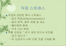 스트레스와 스트레스 관리 18페이지