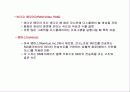 컴퓨터의 기초 15페이지