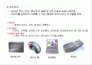 컴퓨터의 기초 16페이지